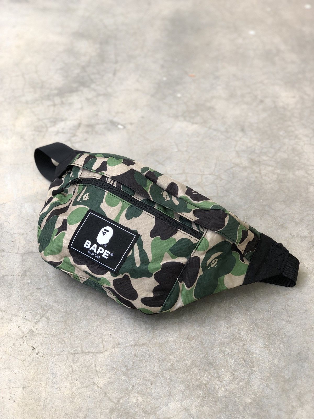 Bape 2021 Spring Collection e-Mook Size ONE SIZE - 3 Thumbnail