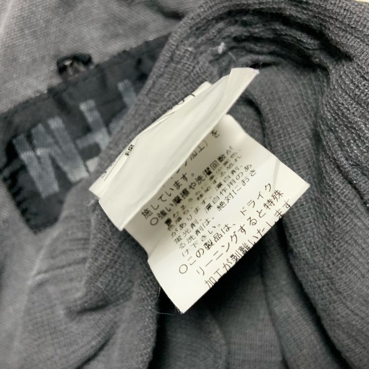 Japanese Brand × Le Grande Bleu (L.G.B.) × PPFM PPFM Jacket Size US M / EU 48-50 / 2 - 8 Thumbnail