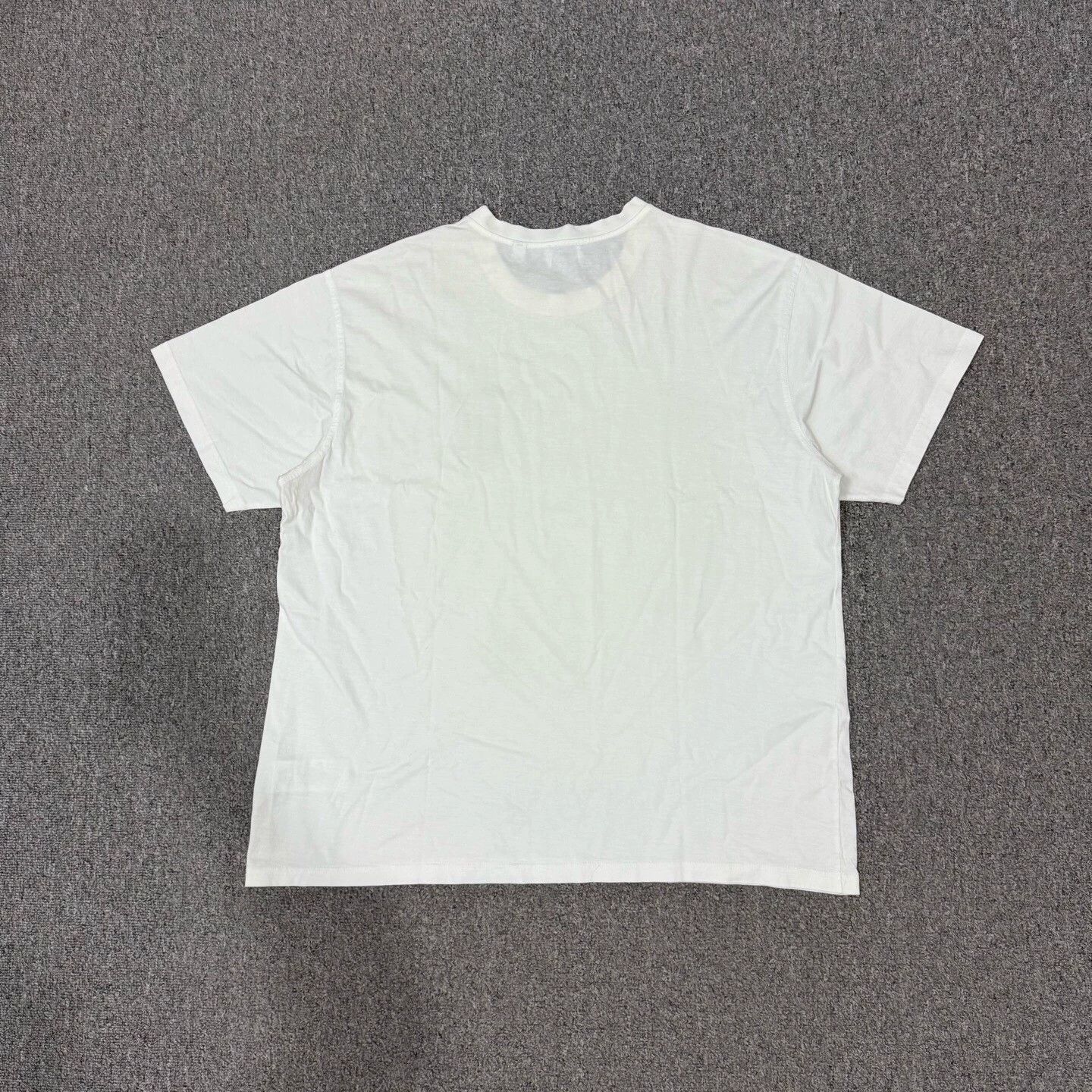 Burberry Burberry short-sleeve Polo white TB S mint Size US S / EU 44-46 / 1 - 2 Thumbnail