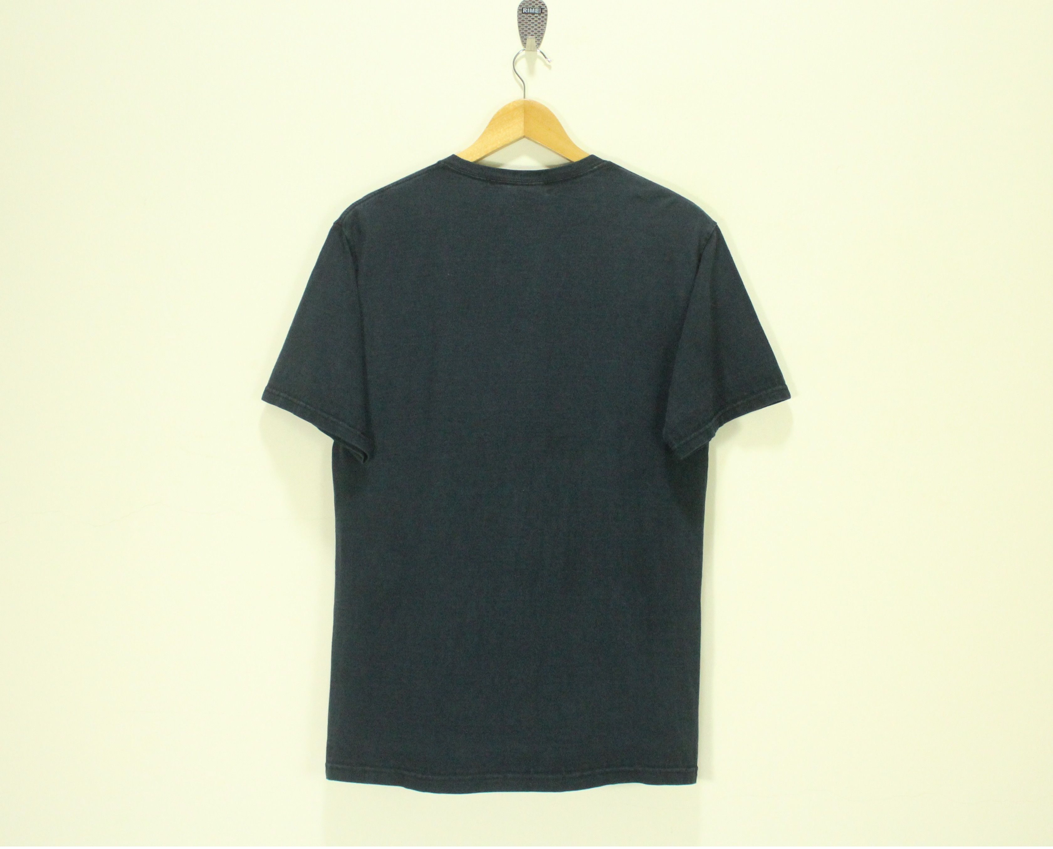 Other Vintage 00s THE METROPOLITAN MUSEUM OF ART T Shirt Size US M / EU 48-50 / 2 - 3 Thumbnail