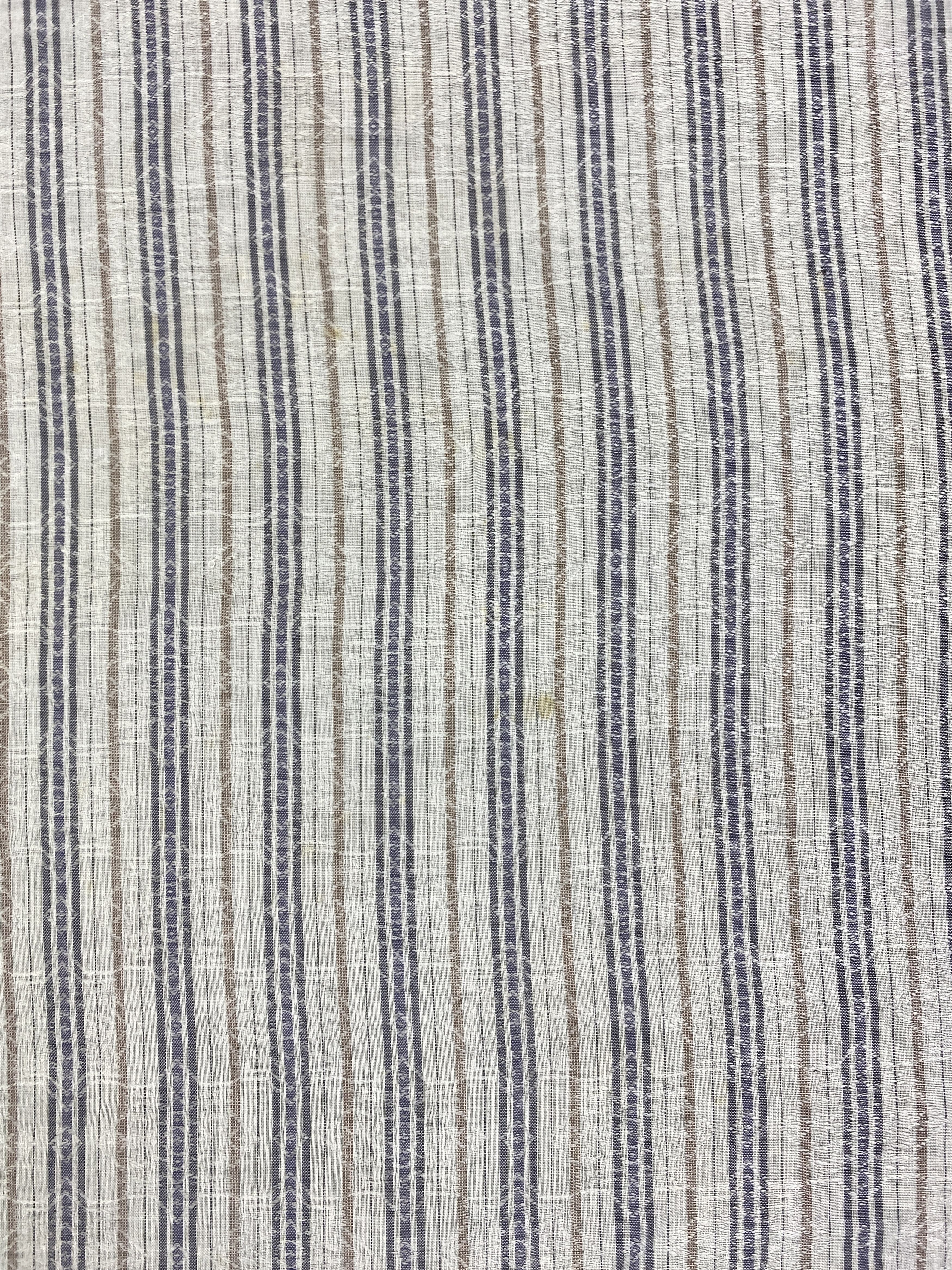 Christian Dior Monsieur Vintage Christian Dior Handkerchief / Neckerchief HKC1077 Size ONE SIZE - 8 Thumbnail