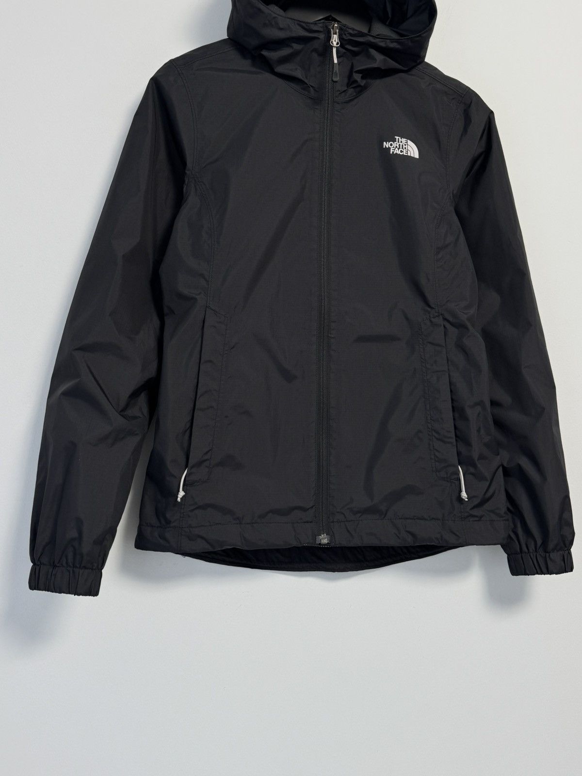 The North Face The North Face DryVent Jacket Outdoor Women’s Size XS / US 0-2 / IT 36-38 - 3 Thumbnail