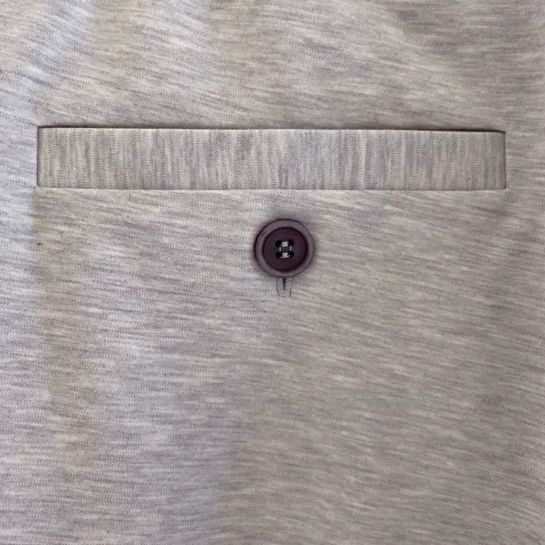 Brunello Cucinelli Brunello Cucinelli Gray Sports Set Size S / US 4 / IT 40 - 6 Thumbnail