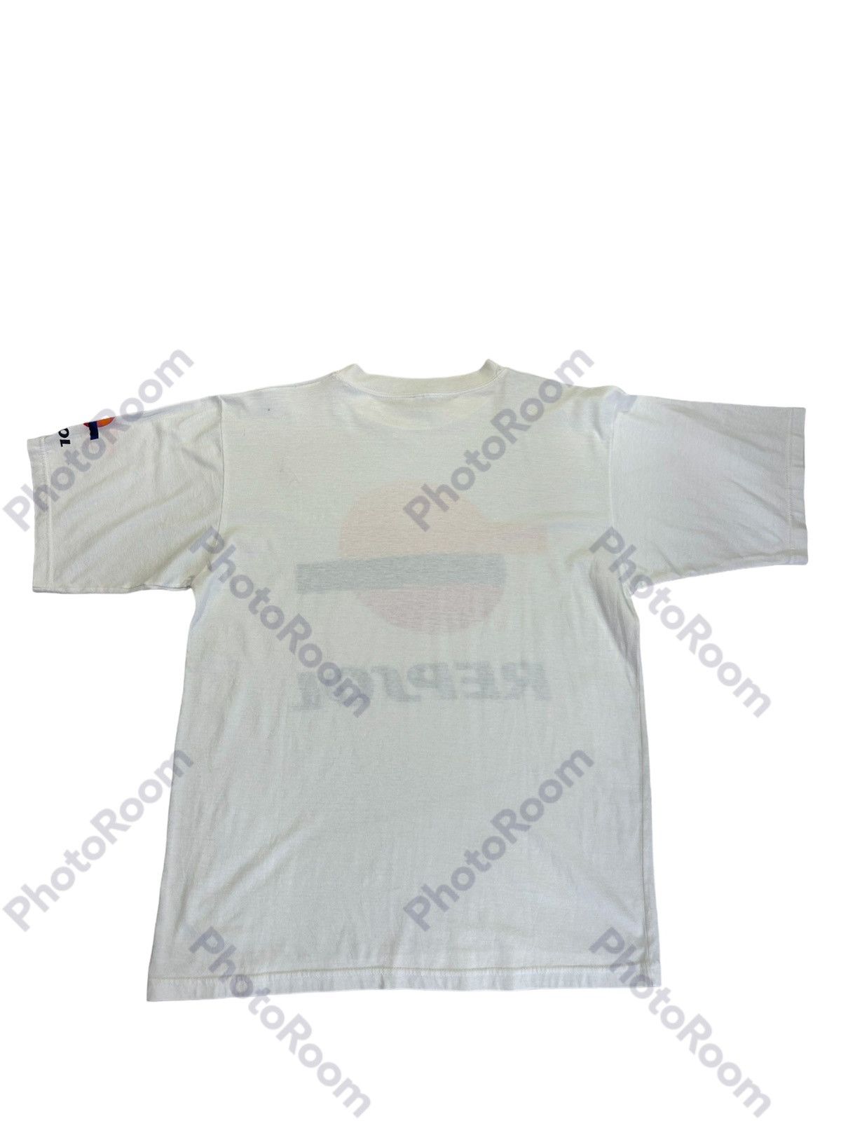 Other Repsol Size US L / EU 52-54 / 3 - 4 Thumbnail