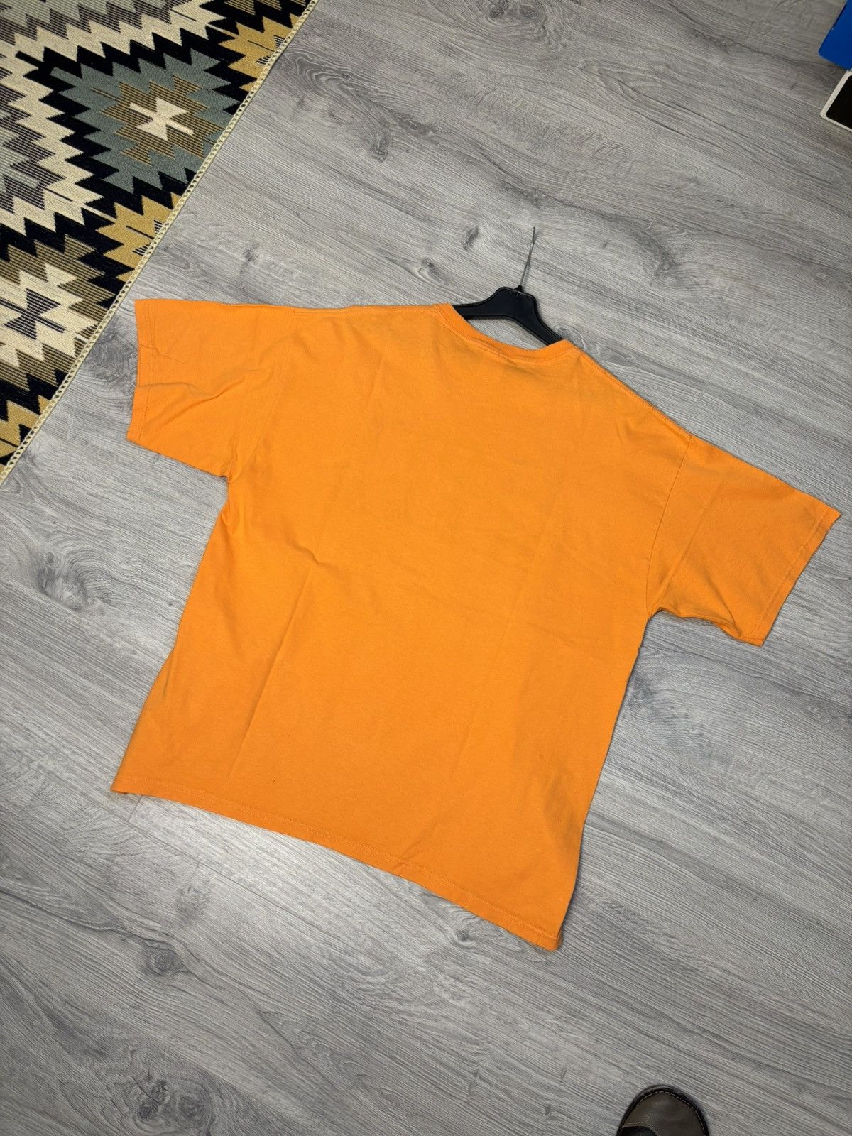 Gildan Milfs vintage gildan Size US XL / EU 56 / 4 - 4 Thumbnail