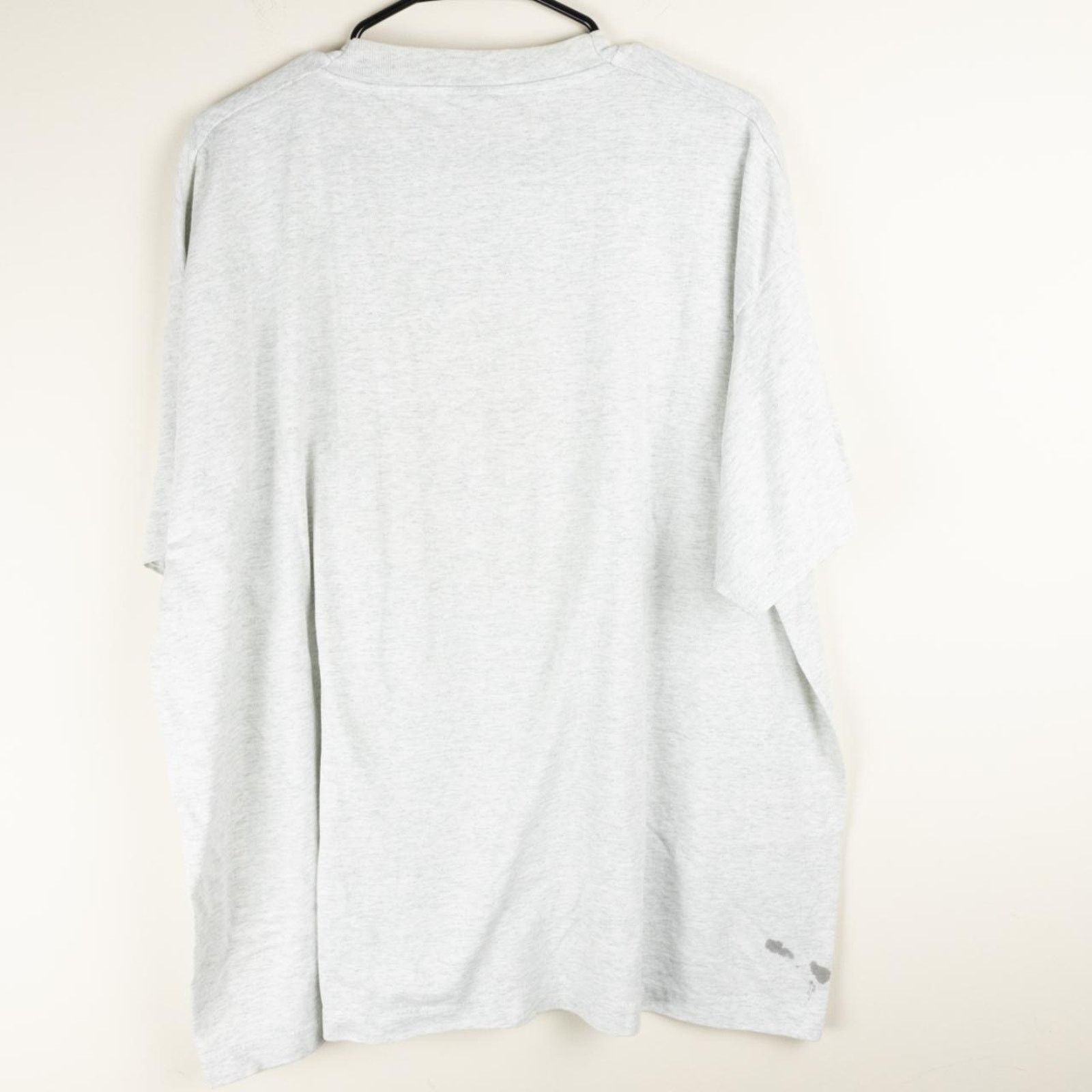 Other 1990s american made tshirt Size US XXL / EU 58 / 5 - 5 Thumbnail