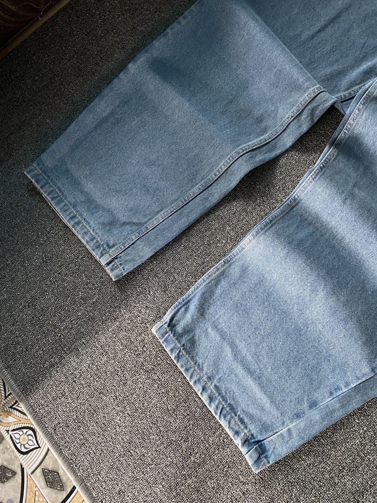 Carhartt Carhartt Brandon Pants Size US 36 / EU 52 - 4 Thumbnail