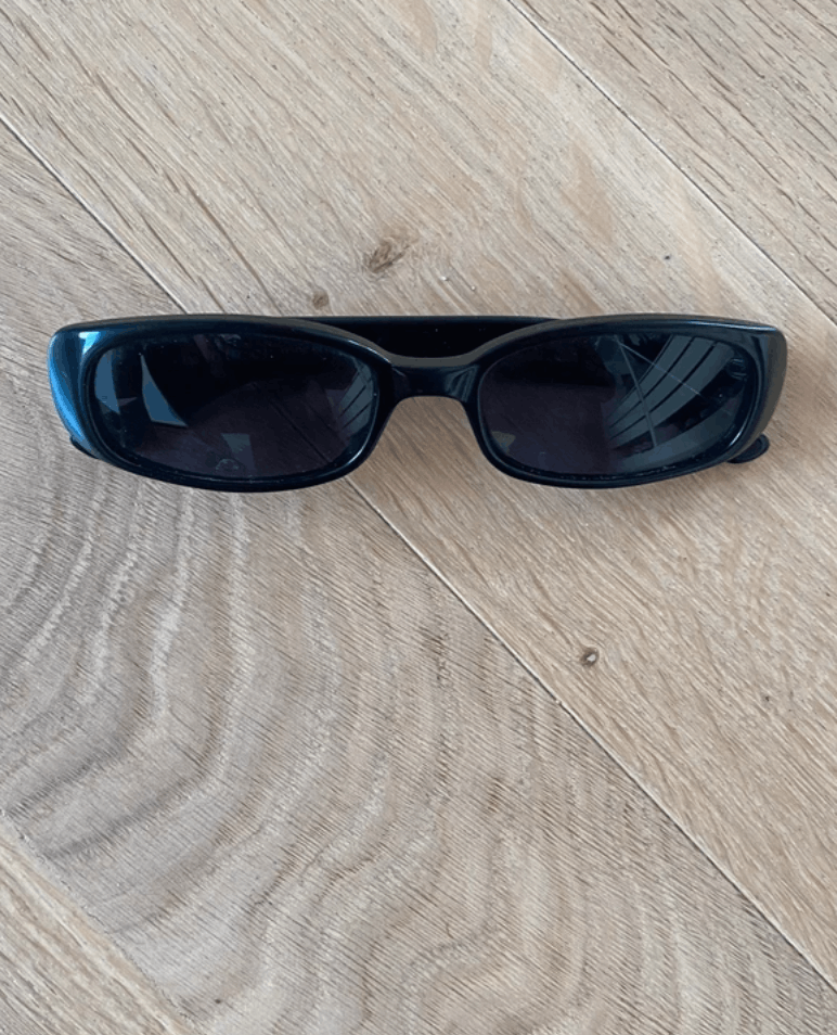 Gucci Sunglasses 🇺🇸 TAX FREE GG Mask Shield Sport Bike