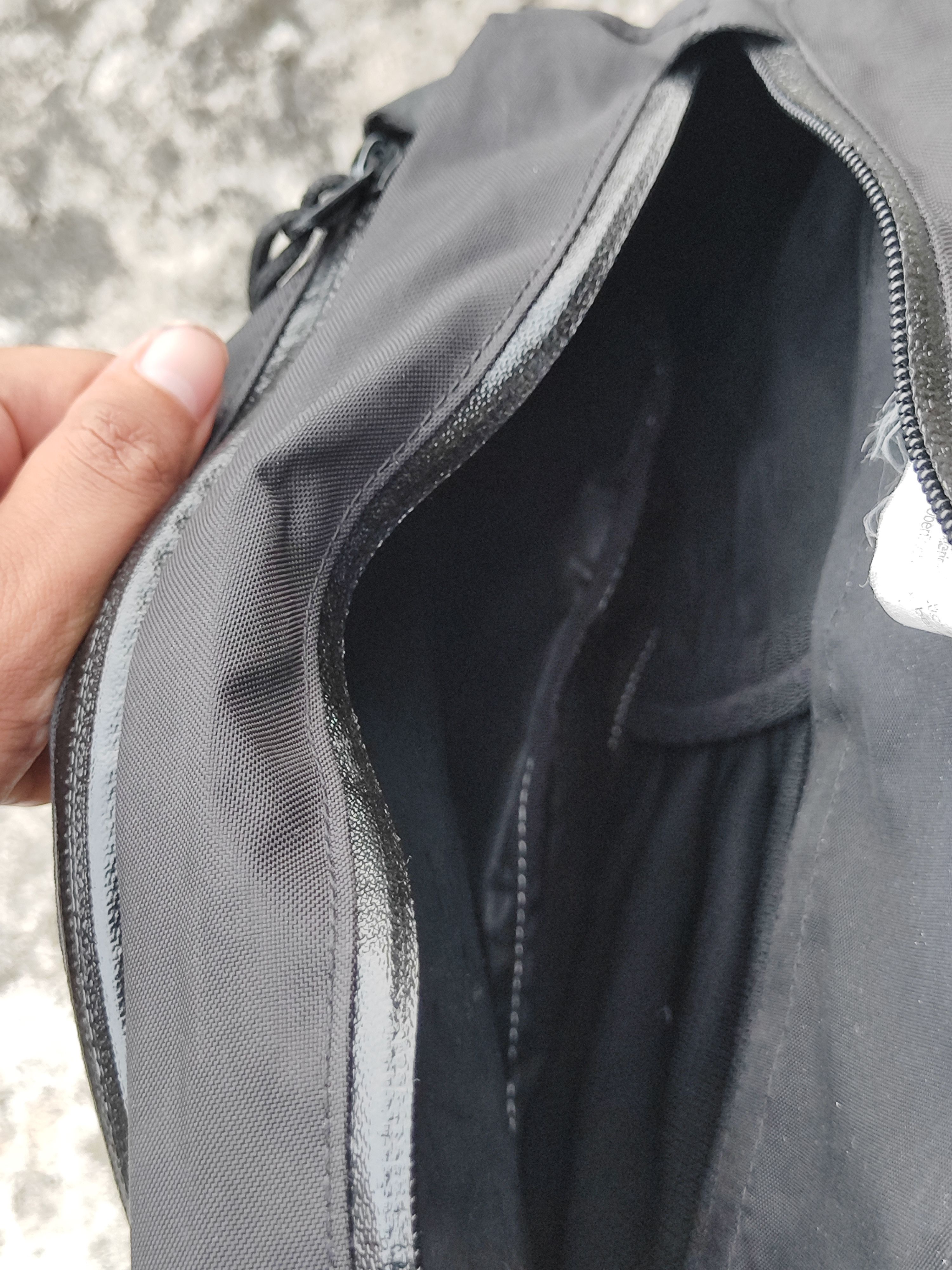 Arc'teryx Arcteryx Quiver Size ONE SIZE - 13 Thumbnail
