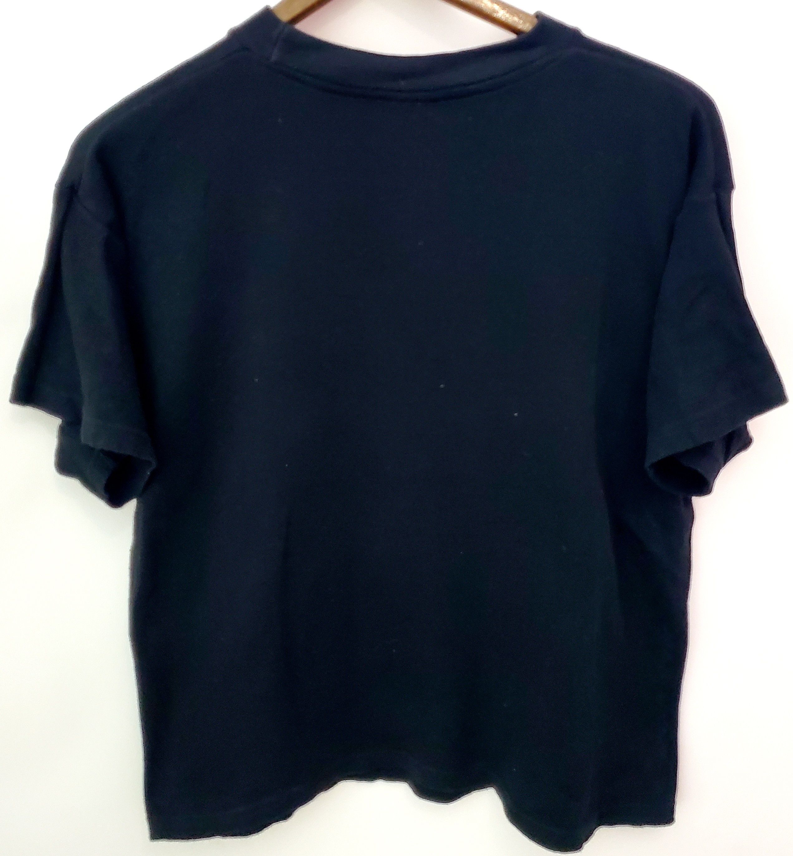 Band Tees × Vintage Vintage The Guevara Hasta la victoria ft16 shirts size M Size US M / EU 48-50 / 2 - 4 Thumbnail