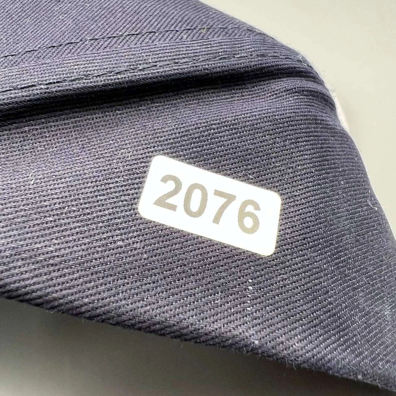 Twins Enterprise Inc. × Vintage Dallas Cowboys Hat Men Twins Enterprise Eastport Snap Back Size ONE SIZE - 8 Thumbnail