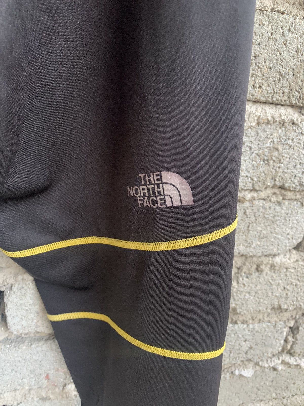 The North Face The North Face Track Pant Size US 30 / EU 46 - 9 Thumbnail