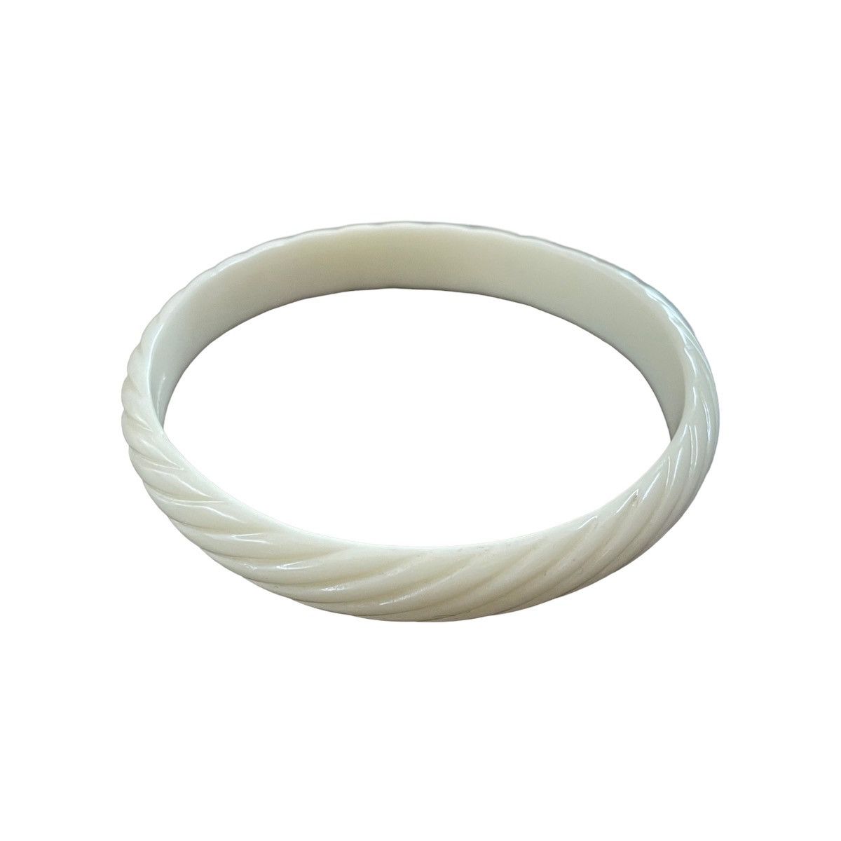 Number Nine Bracelet | Grailed