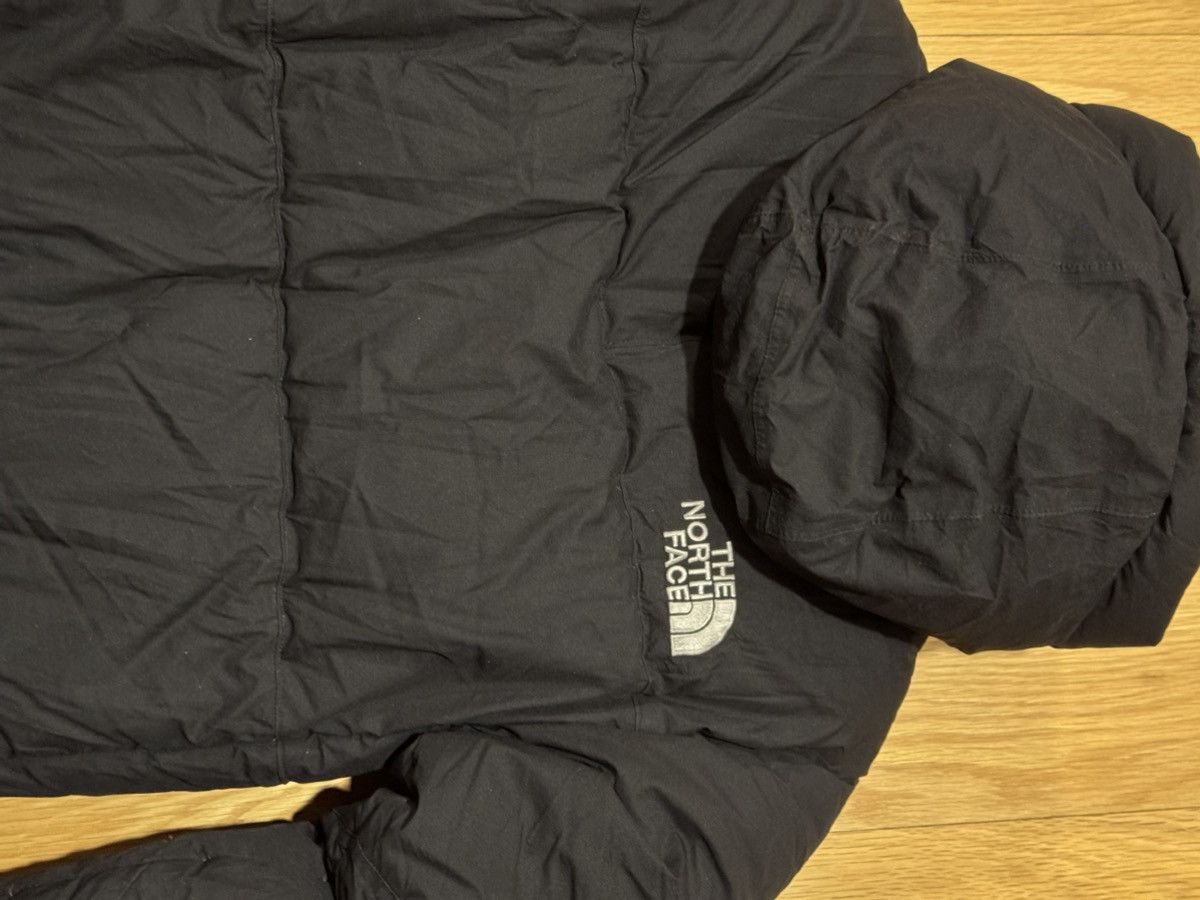 The North Face The North Face Kids Down Jacket Size US XS / EU 42 / 0 - 5 Thumbnail