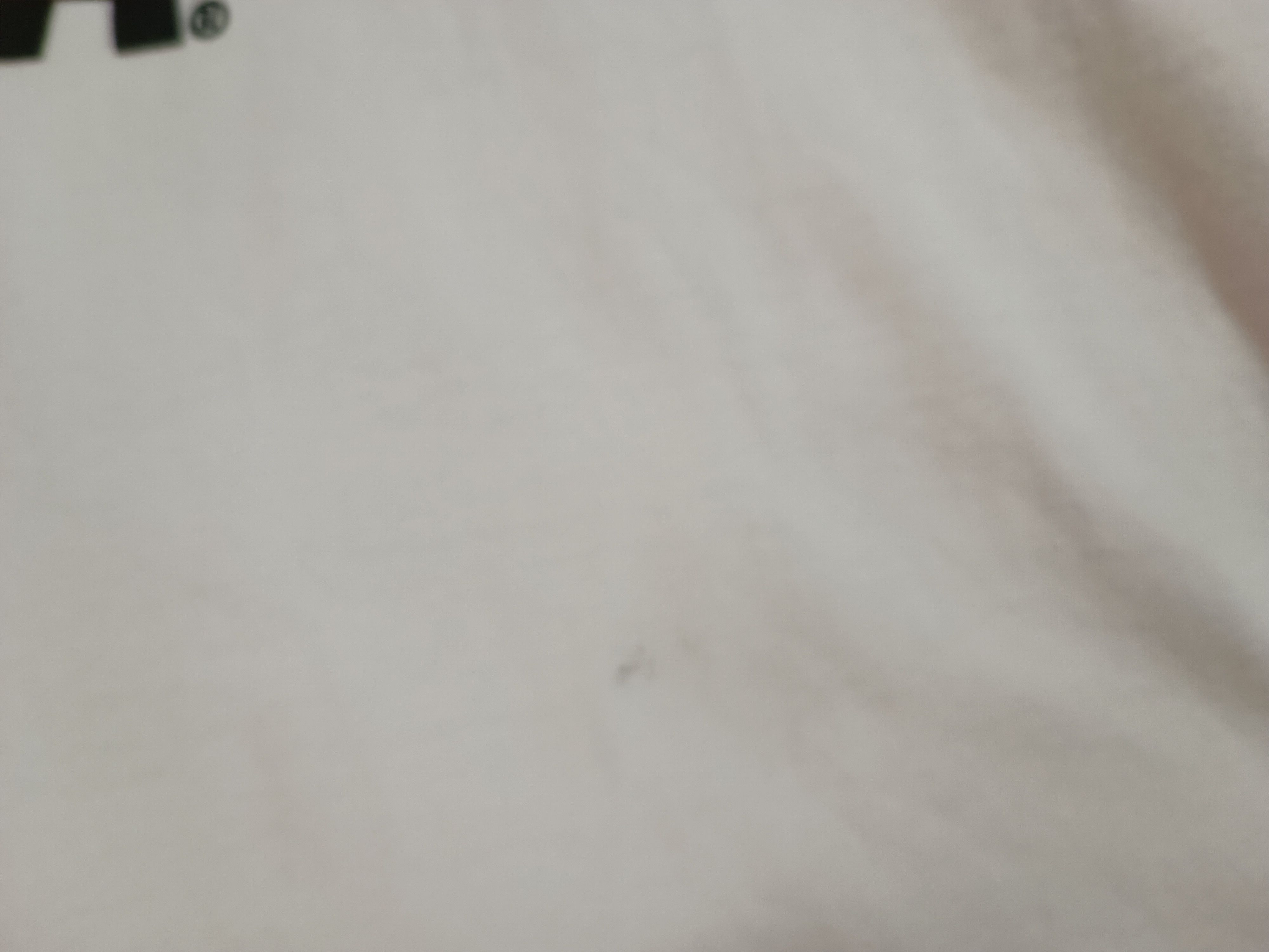 New Era ♦️New Era Spell Out Logo T Shirt Size US L / EU 52-54 / 3 - 10 Thumbnail