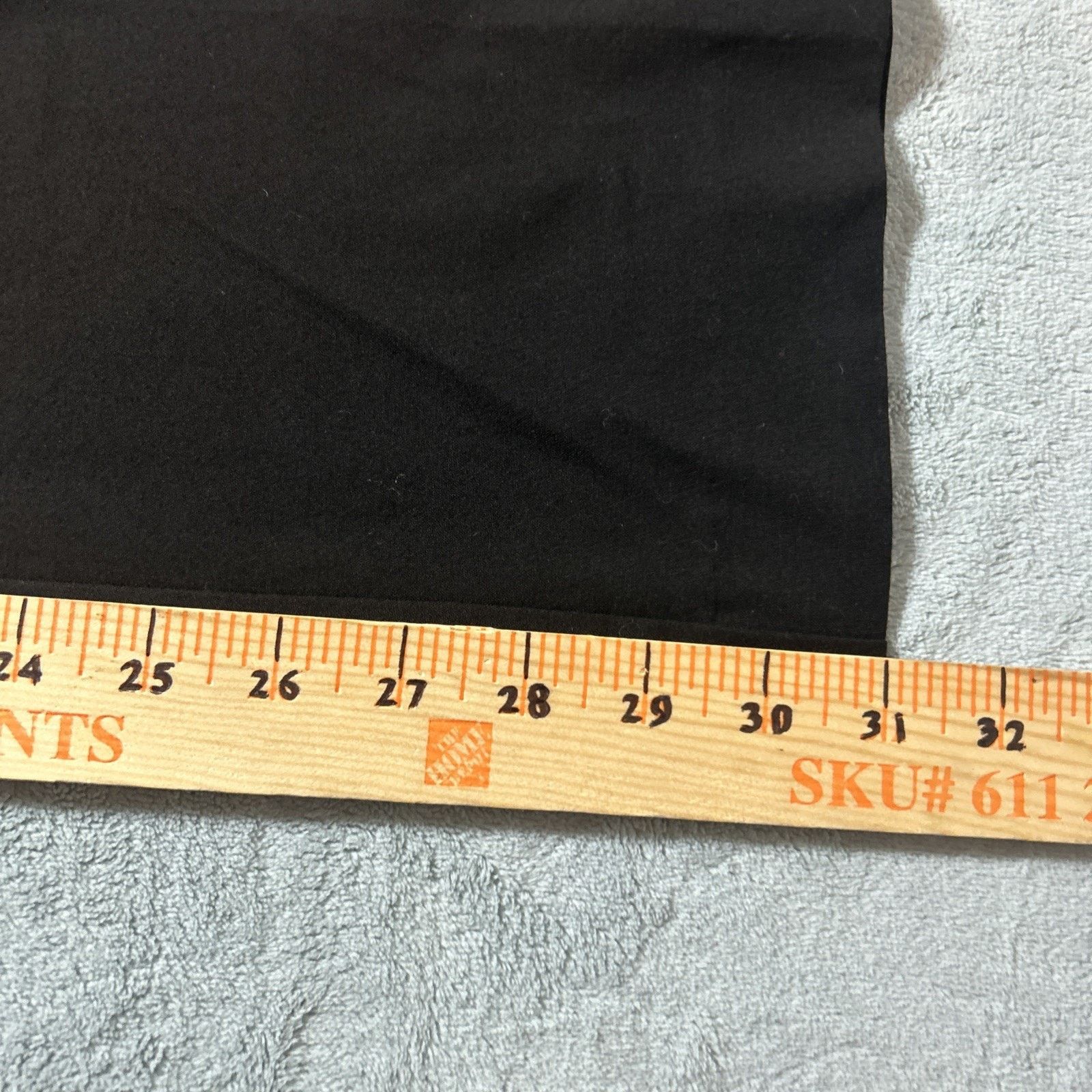 J. Jill J Jill Slacks Beyond Baggy Pants Womens 12 Stretch 34x31 Size 34" / US 12 / IT 48 - 15 Thumbnail