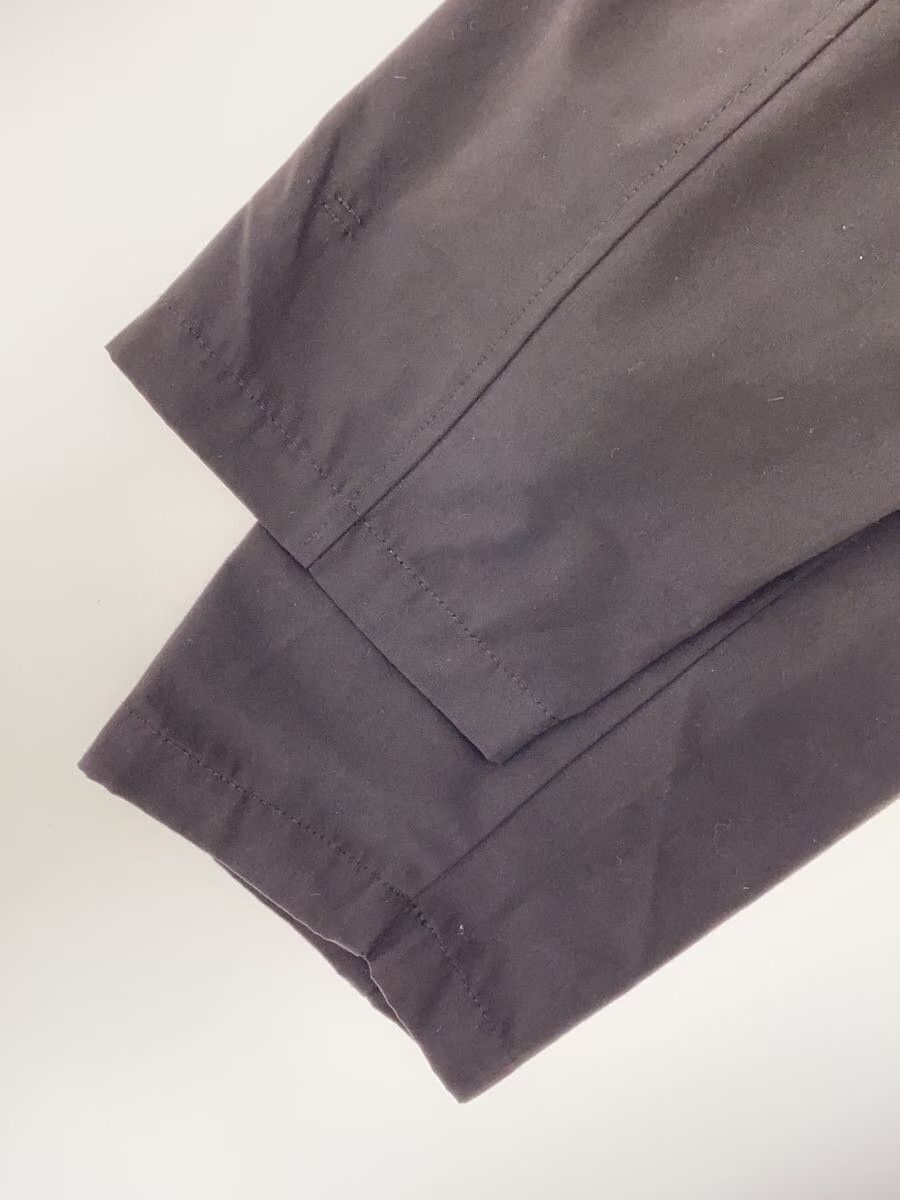 Number (N)ine Nylon Coat Size US M / EU 48-50 / 2 - 3 Thumbnail