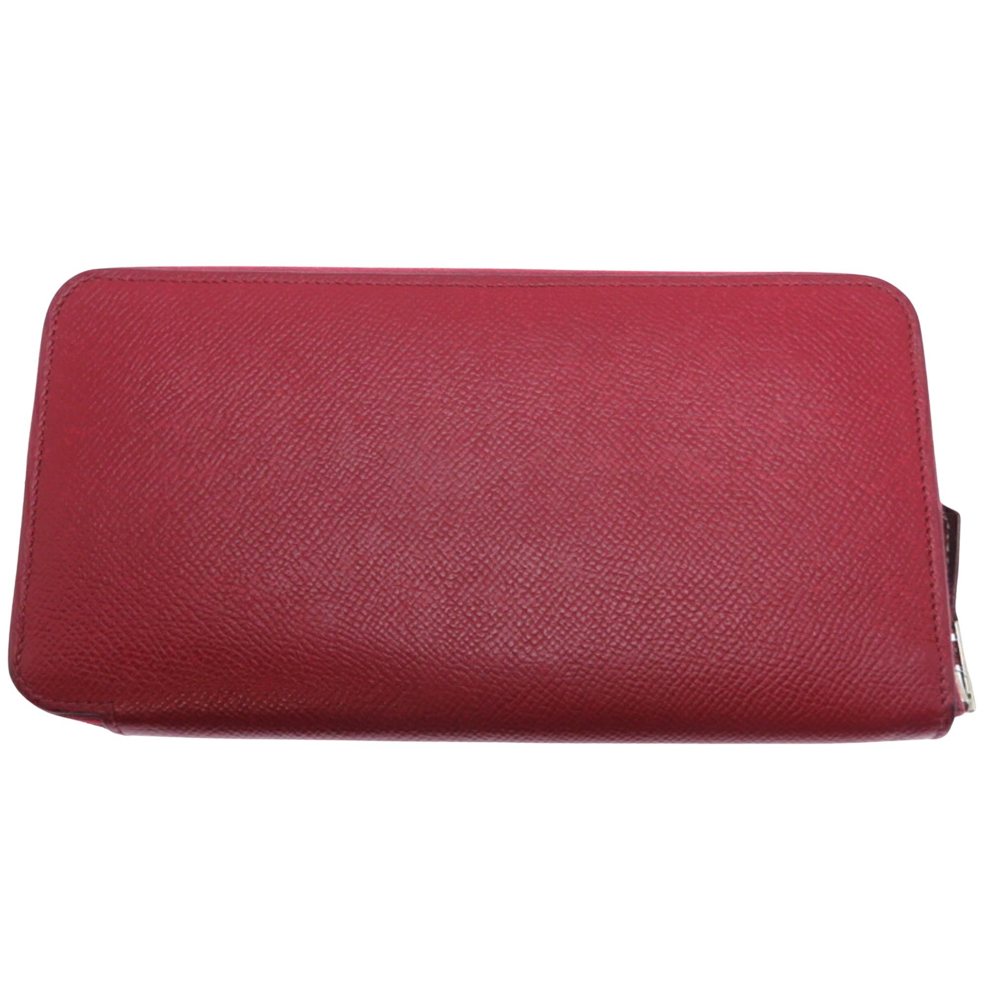 Hermes Hermès Azap wallet Size ONE SIZE - 1 Thumbnail