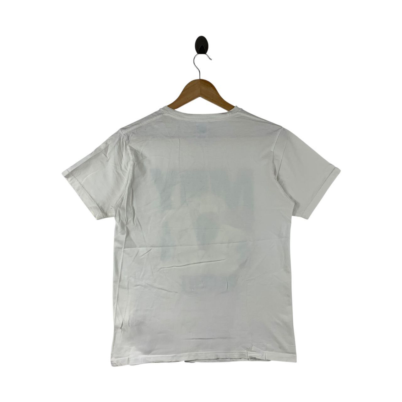Japanese Brand × Vintage Vintage MACDADDY Japanesebrand Mdy spellout tee Size US M / EU 48-50 / 2 - 4 Thumbnail