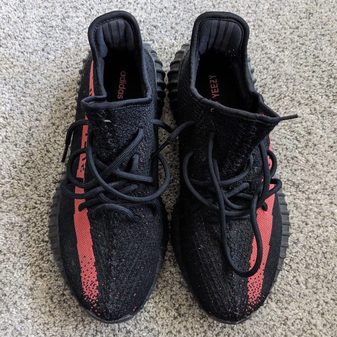 adidas gazelle silver green womens Adidas Yeezy Boost 350 V2 'Core Black Red'  The Attic