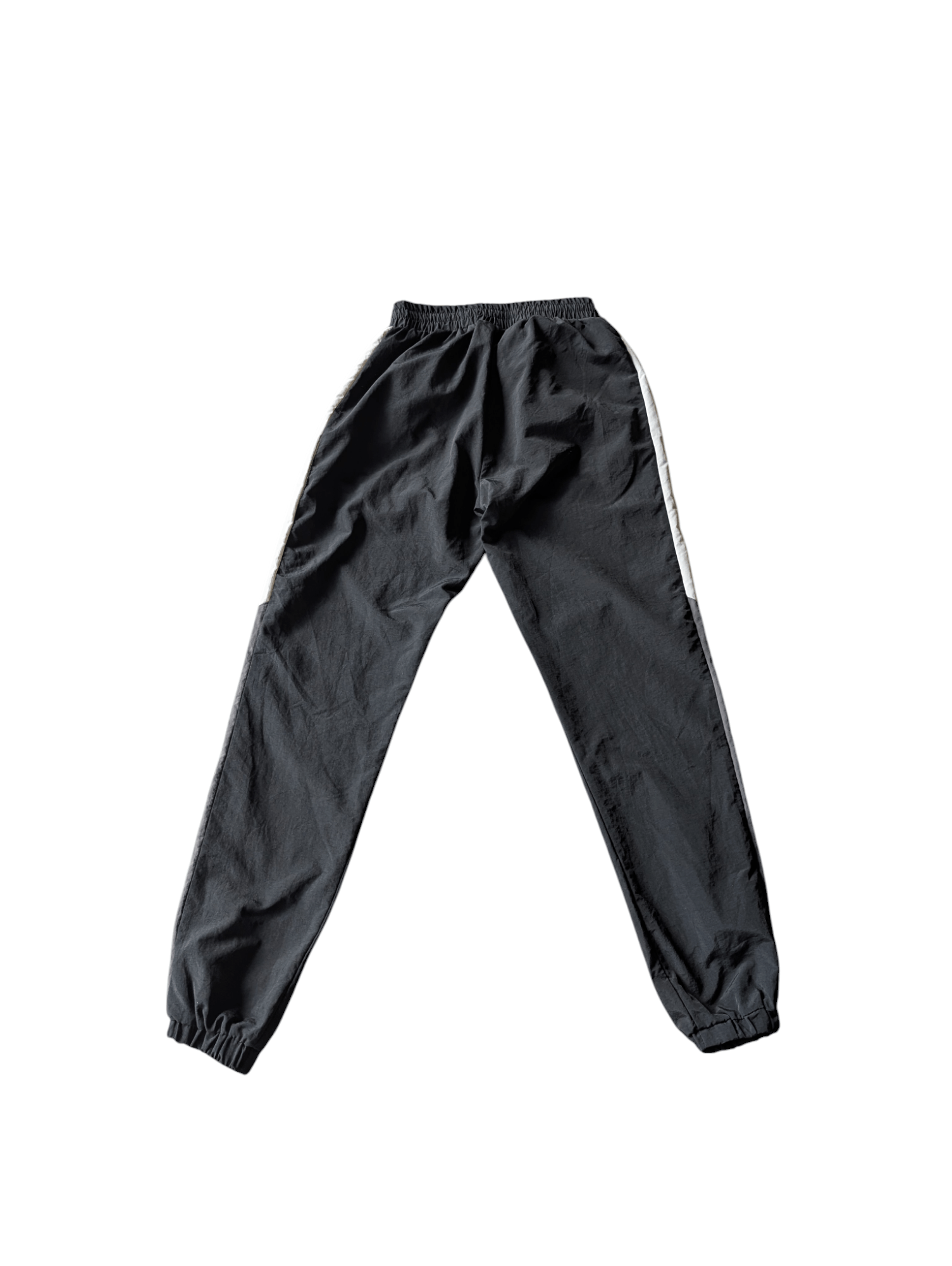 Band Tees NCT Dream FCMM Kpop Track Pant Size US 29 - 4 Thumbnail