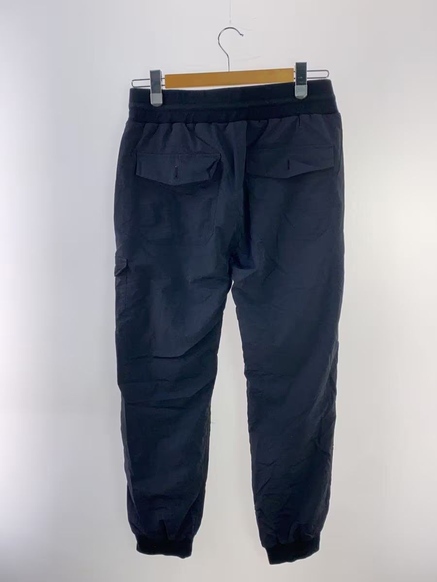 Undercover "Zerstoren" "Destroy" Nylon Track Pants Size US 32 / EU 48 - 2 Thumbnail