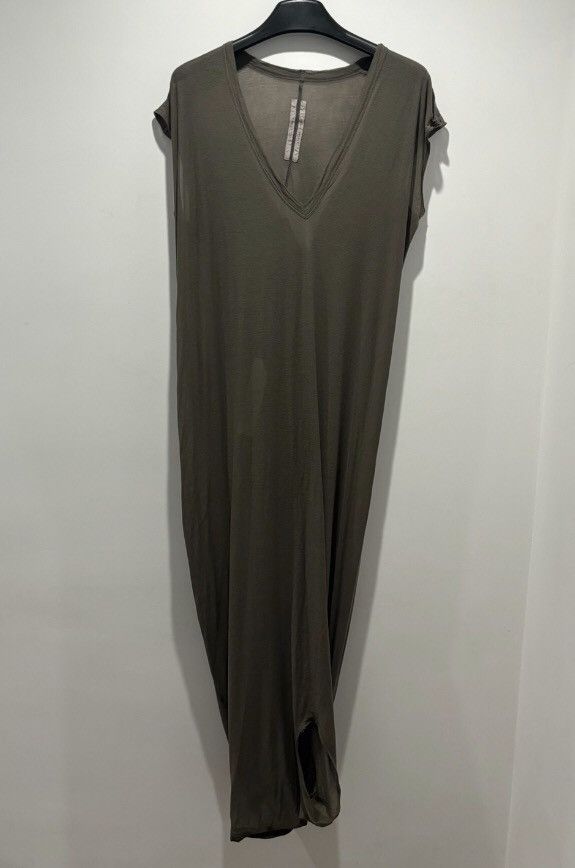 Rick Owens Rick Owens double dylan size m Size US M / EU 48-50 / 2 - 3 Thumbnail