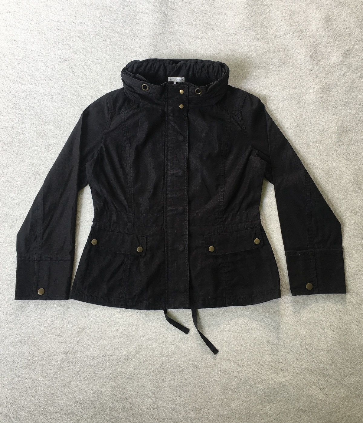 Japanese Brand LGB Style a.v.v Standart Bono Jacket Size US M / EU 48-50 / 2 - 4 Thumbnail