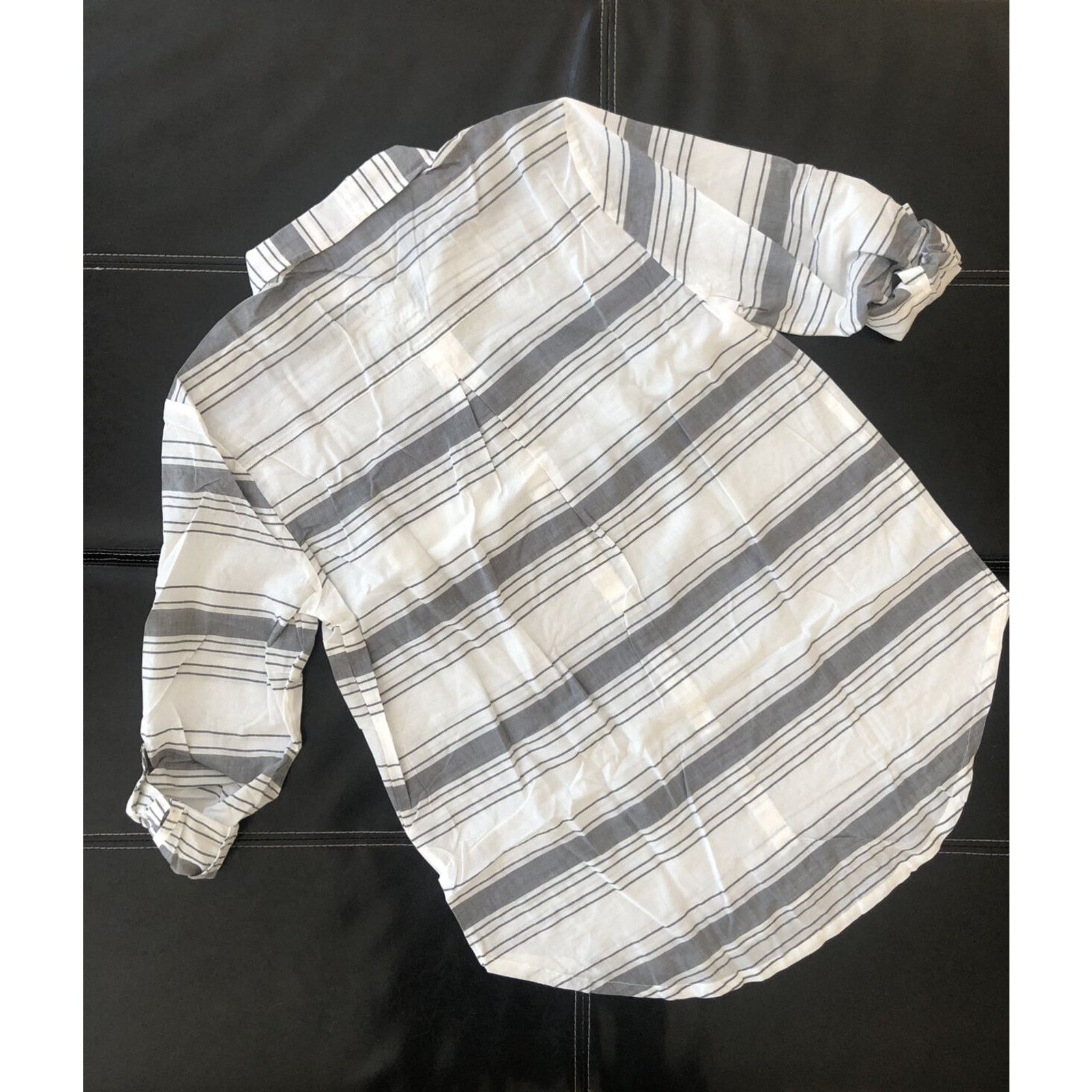 Other Matilda Jane - Made Ready Top Size L / US 10 / IT 46 - 7 Thumbnail