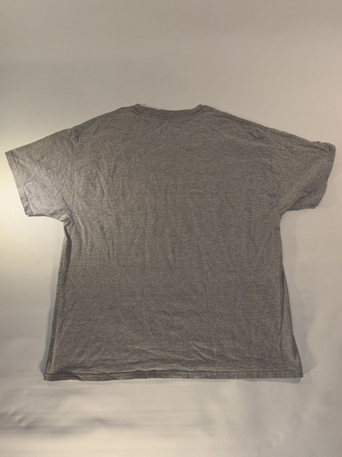 Disney Disneyland Resort Walt Disney World Art of Animation T-Shirt Size US XL / EU 56 / 4 - 3 Thumbnail