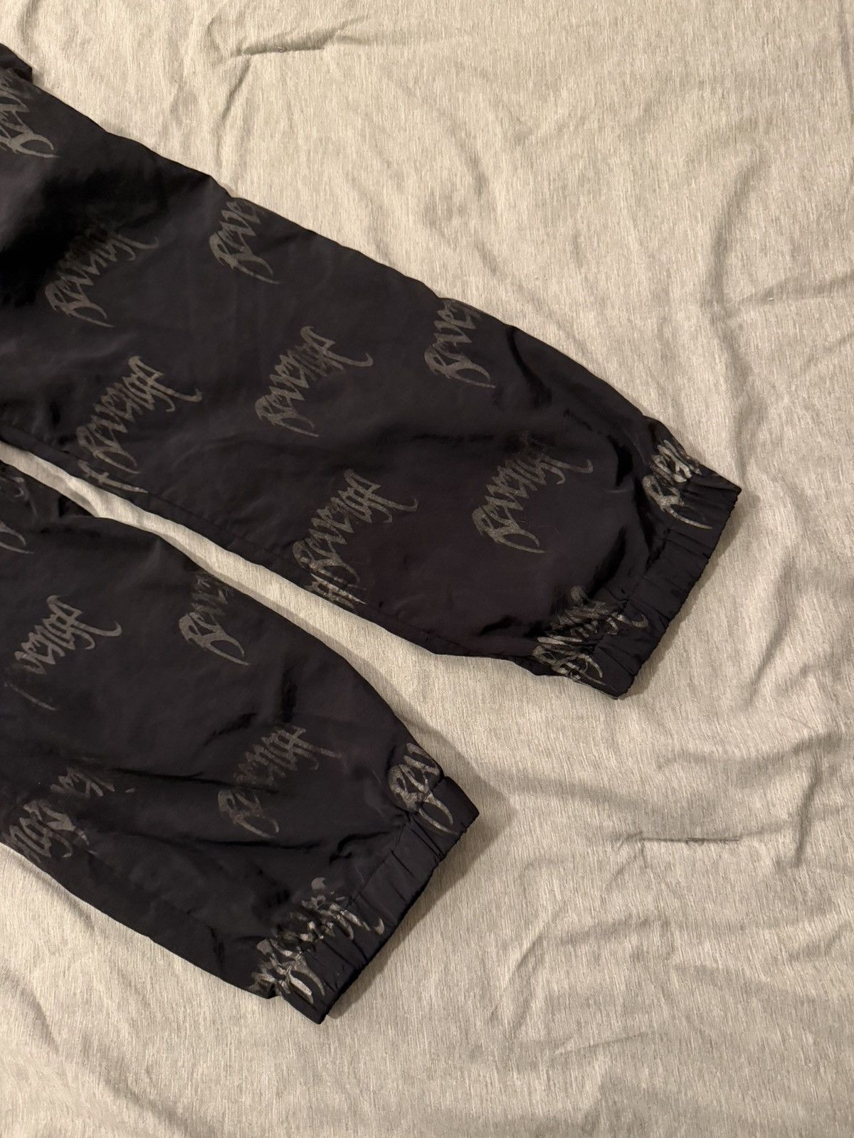Revenge revenge joggers Size US 30 / EU 46 - 5 Thumbnail