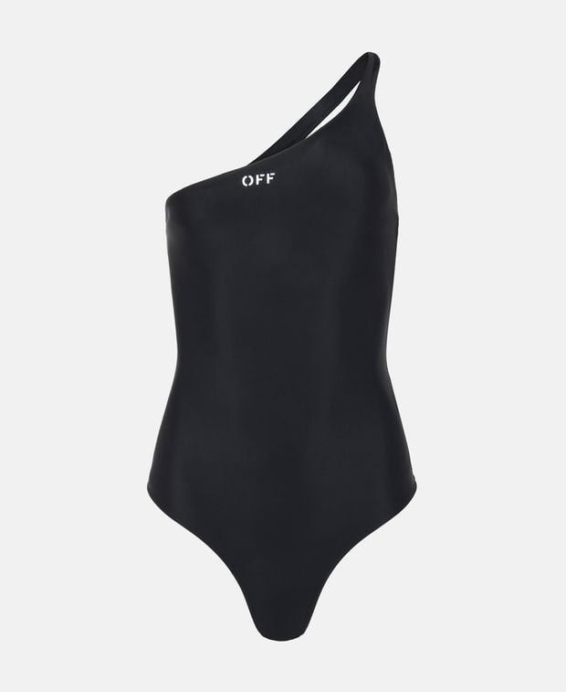 Off-White Swimsuit Size ONE SIZE - 1 Thumbnail