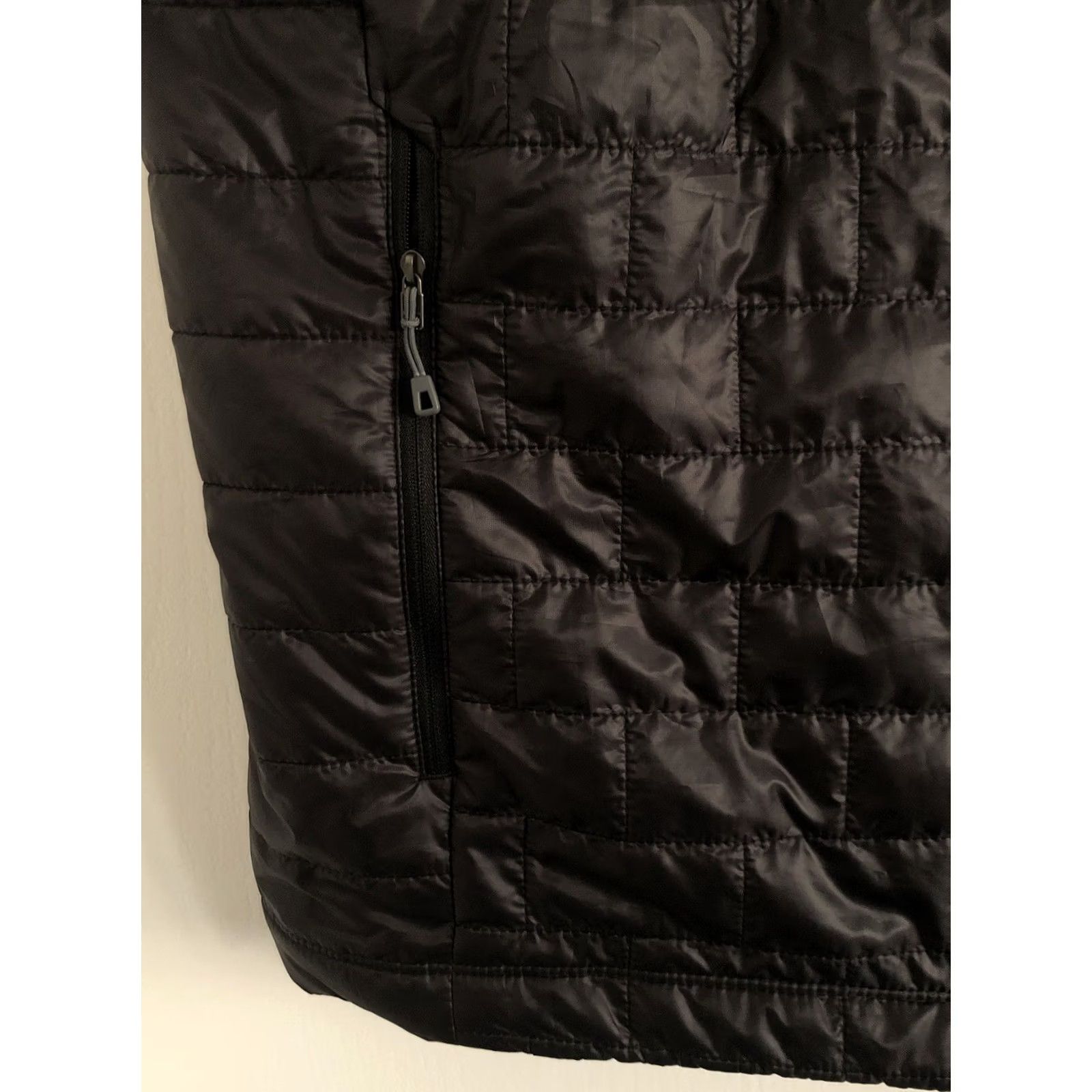 Patagonia VINTAGE? No. Size US XL / EU 56 / 4 - 6 Thumbnail