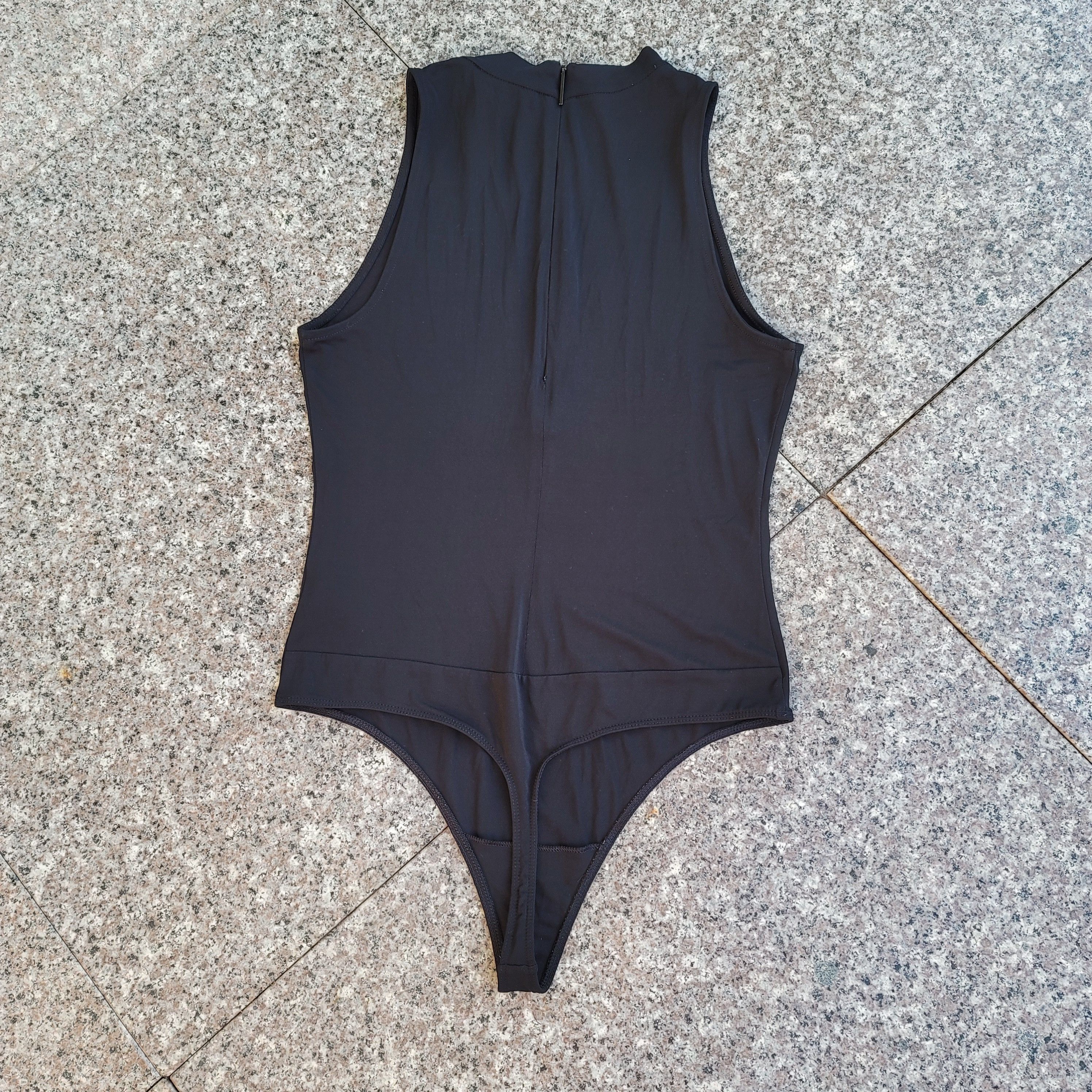 Aritzia Babaton bodysuit Size S / US 4 / IT 40 - 6 Thumbnail
