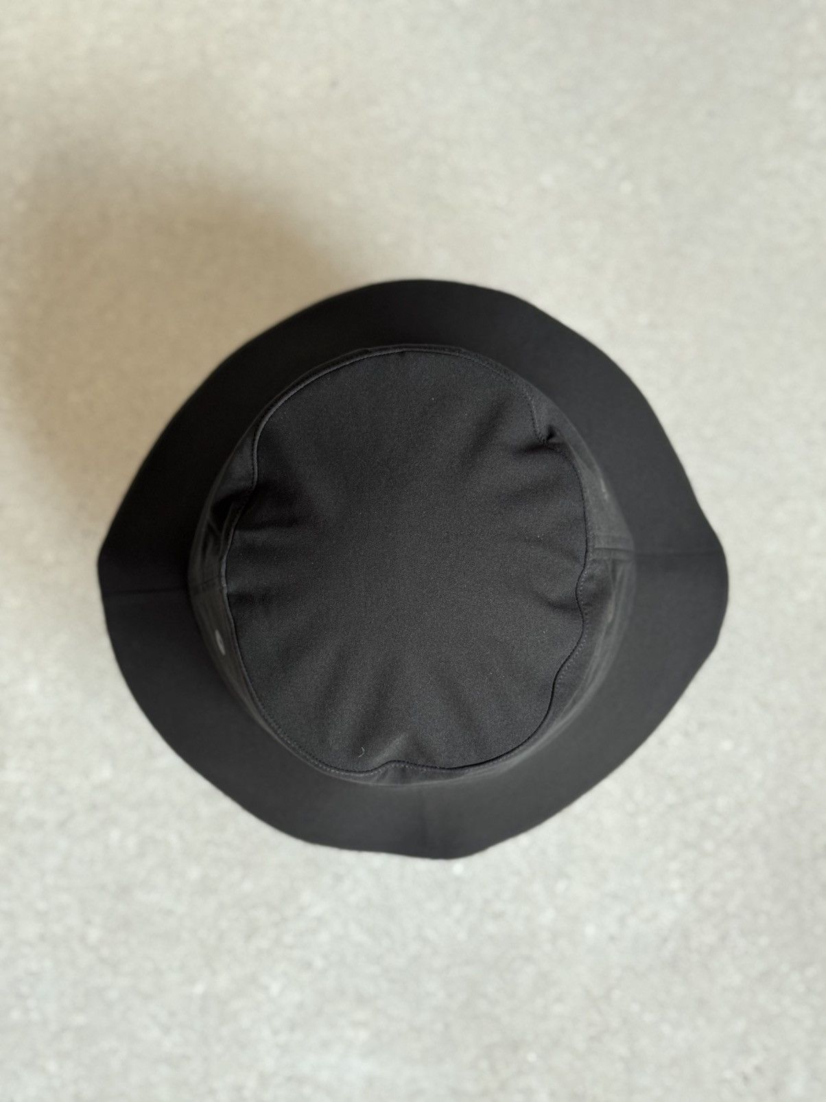 Arc'teryx Arc’teryx Sinsolo Bucket Hat S-M Size ONE SIZE - 7 Thumbnail