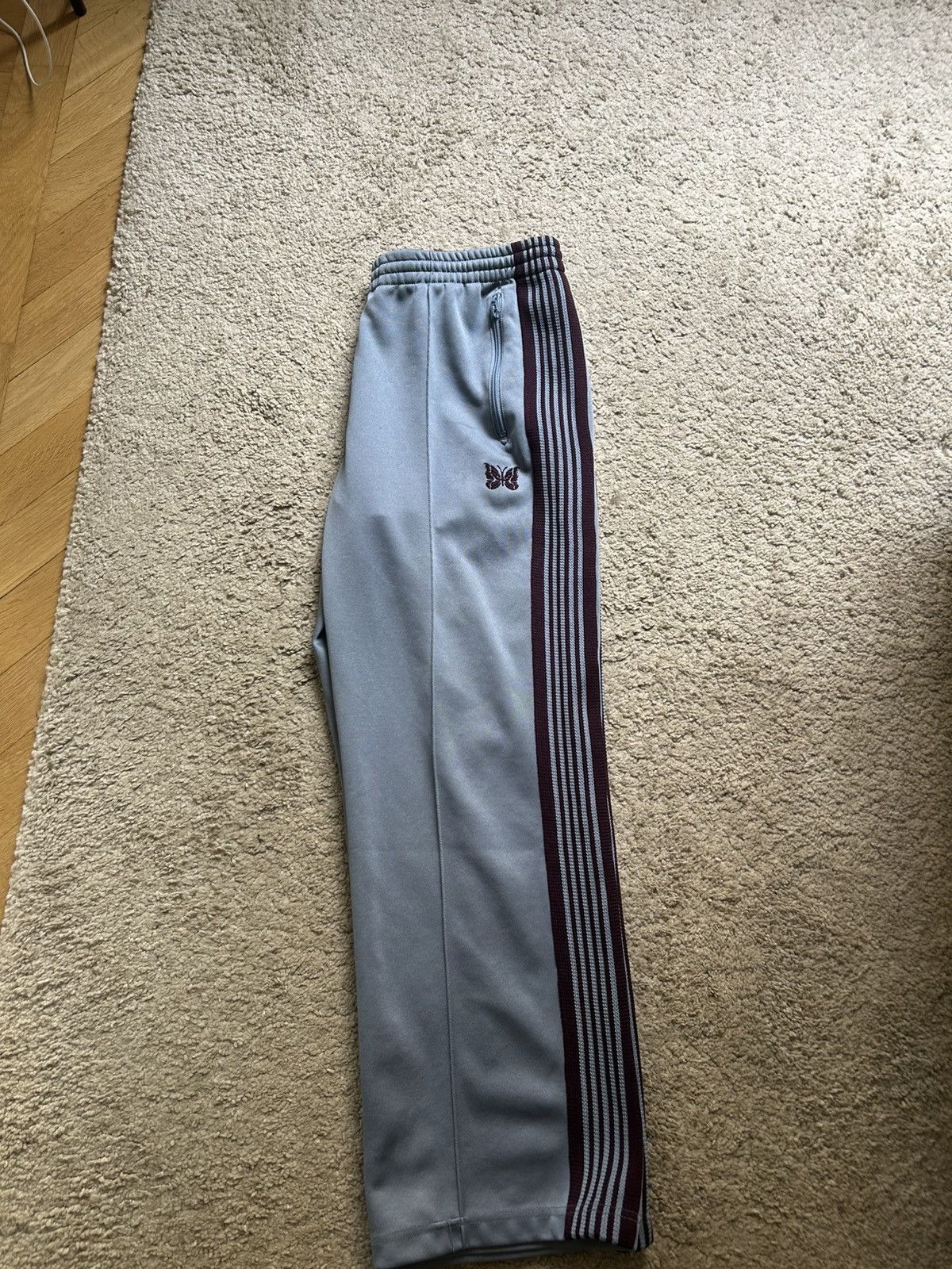 Needles Needles Trackpants Size US 32 / EU 48 - 2 Thumbnail