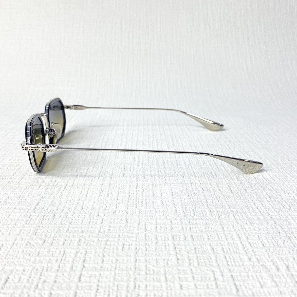 Chrome Hearts CHROME HEARTS STYLIDA Size ONE SIZE - 5 Thumbnail