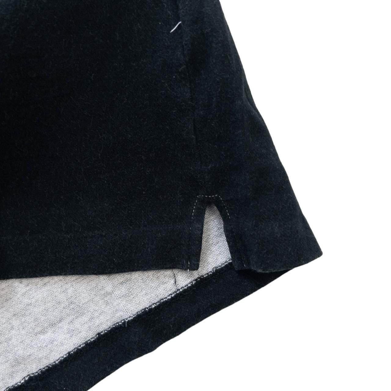 Yohji Yamamoto Vintage Yohji Yamamoto T Shirt Size S Size US S / EU 44-46 / 1 - 4 Thumbnail