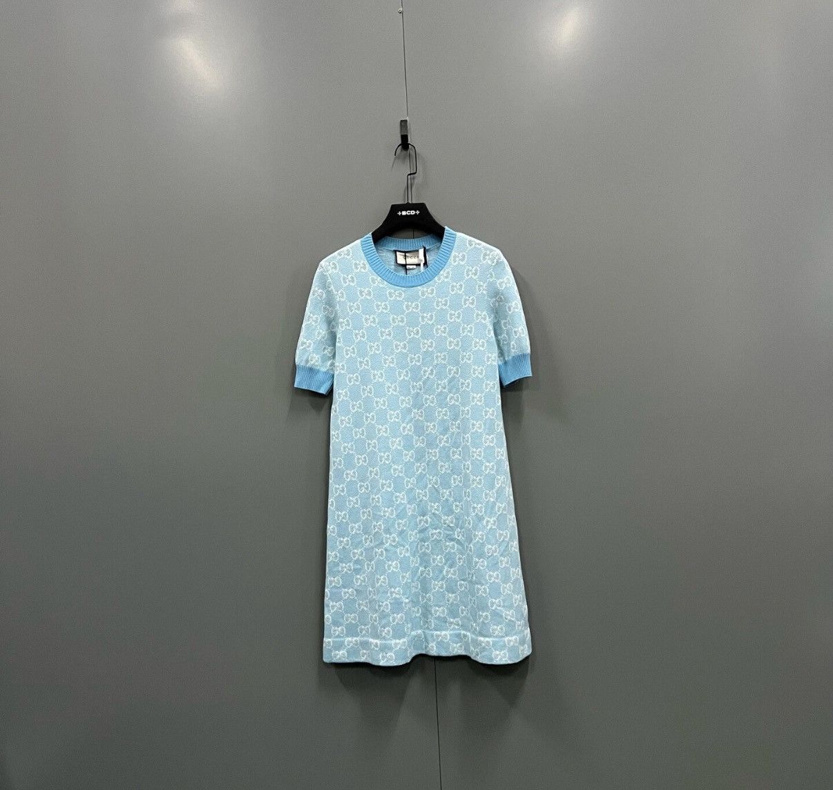 princess polly baby blue dress This drop is all about stepping into color with confidence   A dreamy  blue maxi dress for those effortless, flowy moments  A sunshine yellow  top that instantly brightens your whole