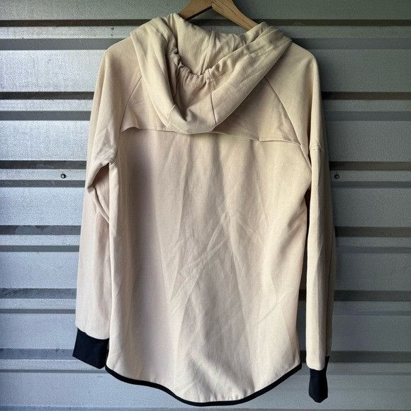 Other New Maison Article Particle Tech Fleece Jacket Sz Medium M Size US M / EU 48-50 / 2 - 5 Thumbnail