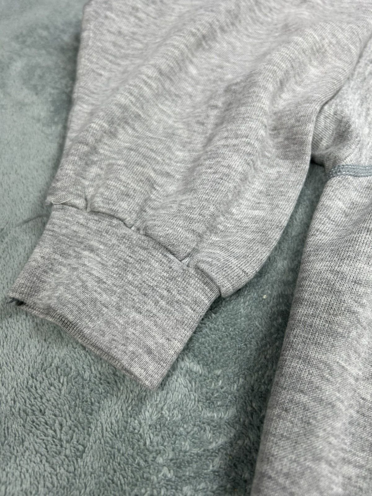 Vintage vintage 70’s Champion Size US L / EU 52-54 / 3 - 3 Thumbnail