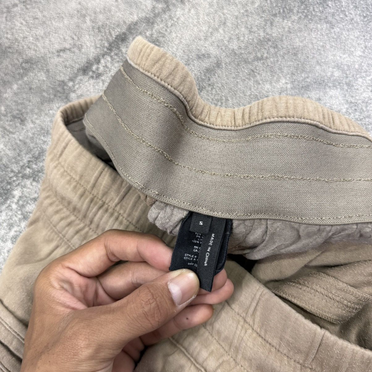Helmut Lang Helmut lang shorts Size US 31 - 6 Thumbnail
