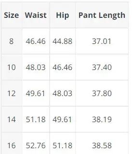 Other Suspenders Jumpsuit Pants Men Summer Overalls Size US 44 / EU 60 - 2 Thumbnail