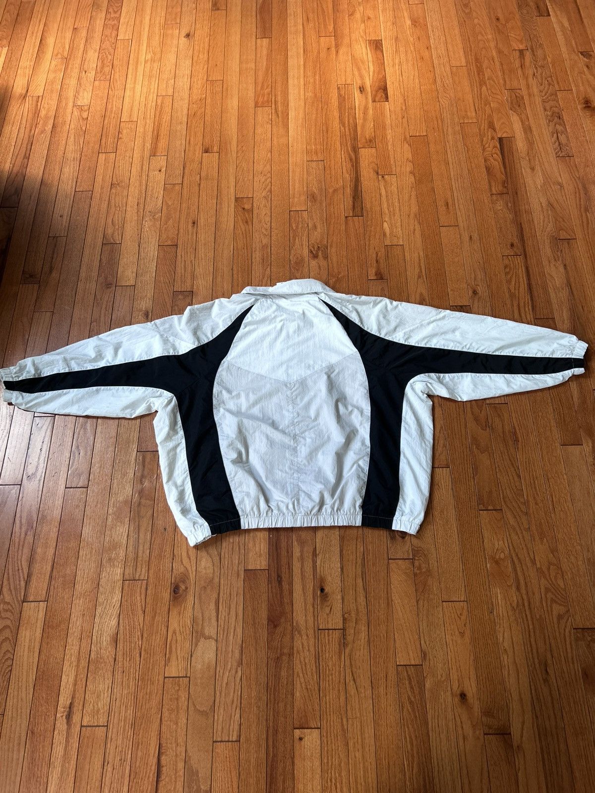 Nike Nike Stormline Windbreaker Size US L / EU 52-54 / 3 - 6 Thumbnail
