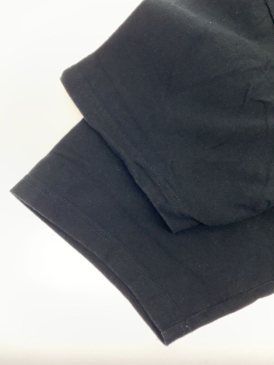 Undercover Spiritual Noise Tee Size US M / EU 48-50 / 2 - 3 Thumbnail