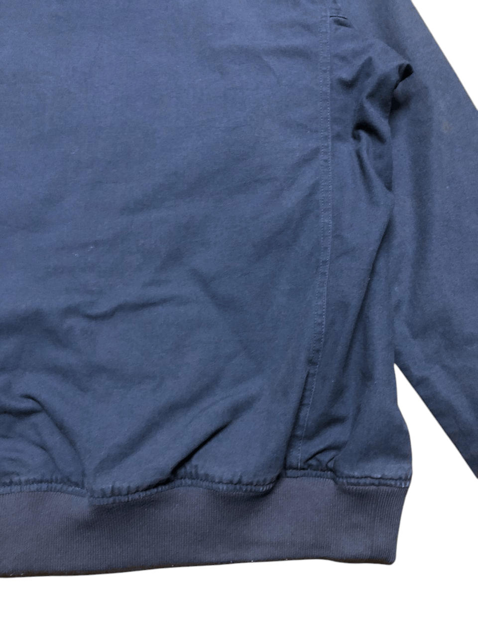 Columbia Vintage Columbia Hoodie Jacket Fleece Lined Size US L / EU 52-54 / 3 - 14 Thumbnail