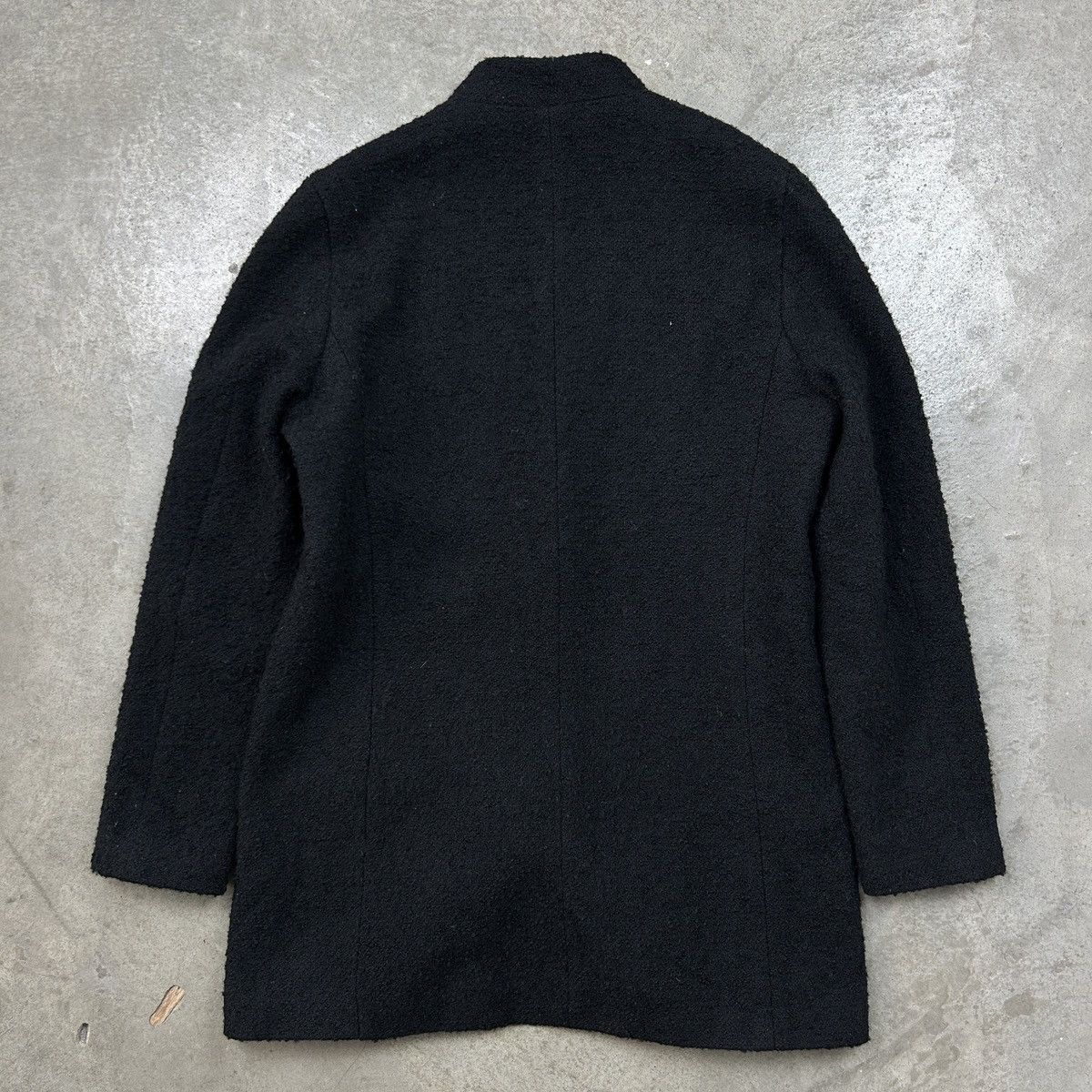 Other carine roitfeld blazer Size 38L - 10 Thumbnail