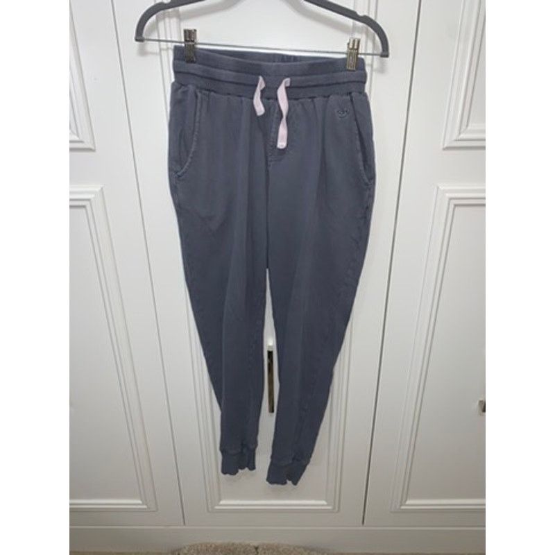 Southern Marsh Southern Marsh Men's Gray Jogger Pants Size Medium Size US 30 / EU 46 - 1 Thumbnail
