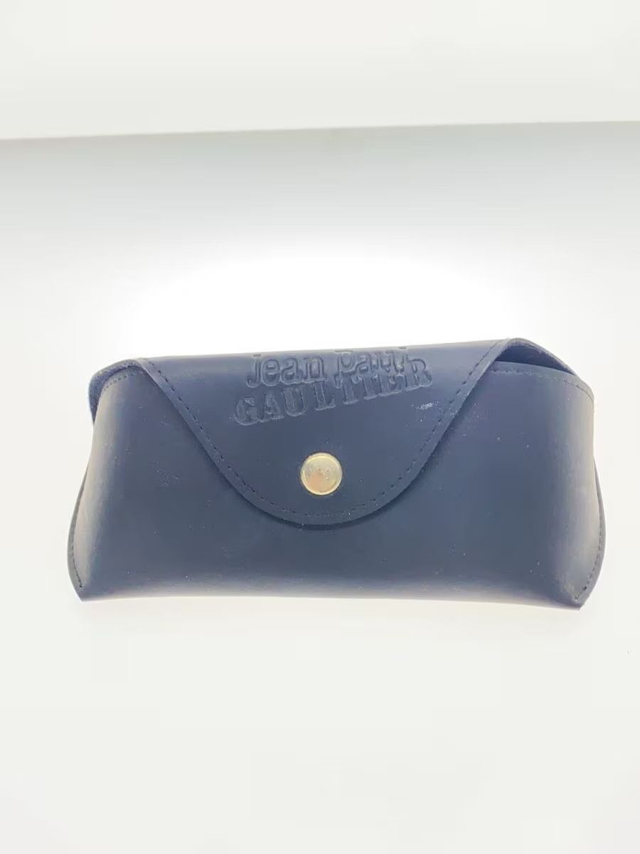 Jean Paul Gaultier Wire Frame Sunglasses Size ONE SIZE - 6 Thumbnail