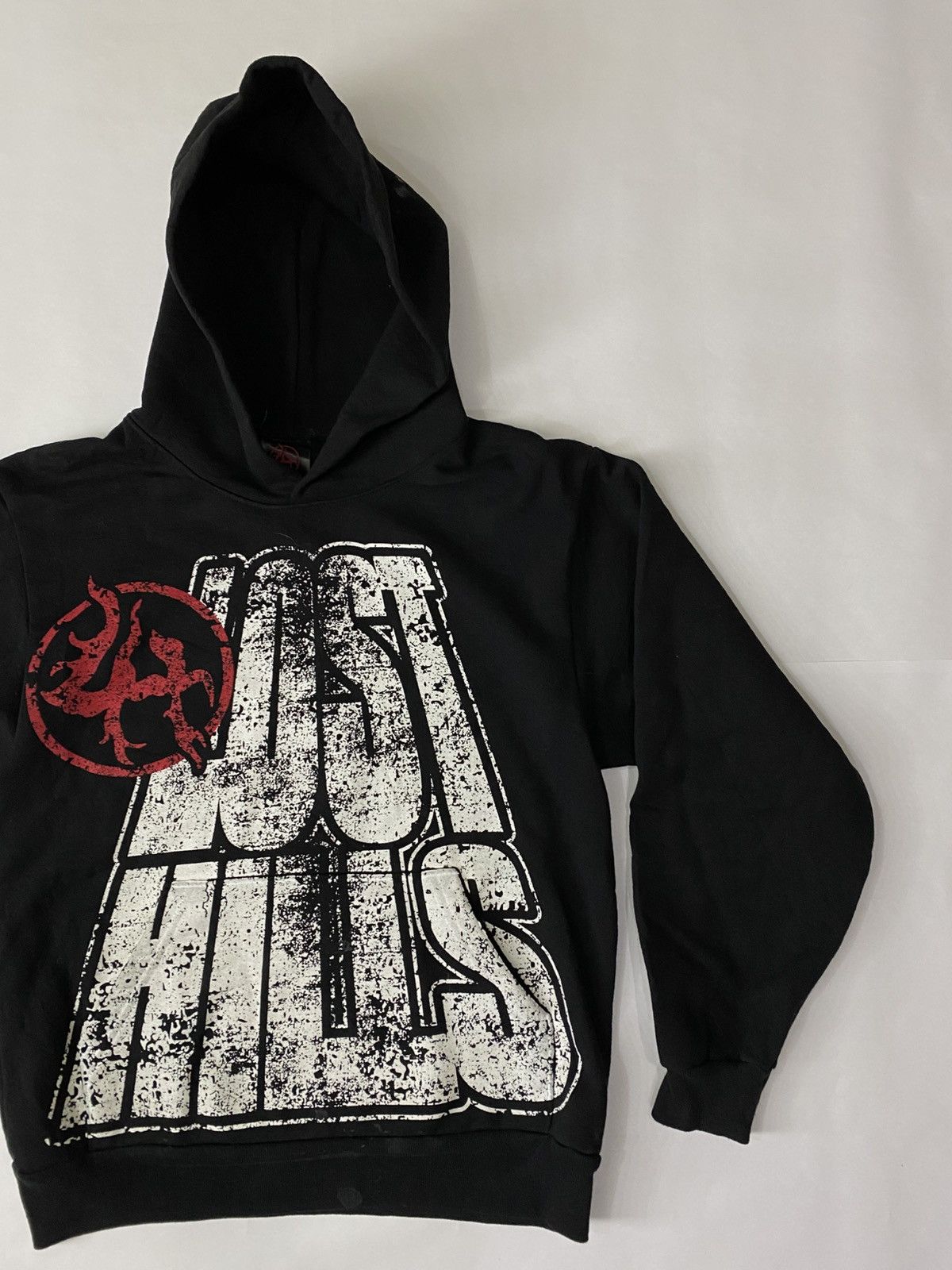 Other LOST HILLS HOODIE. Size US S / EU 44-46 / 1 - 3 Thumbnail